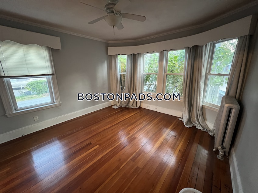 Medford - $3,650+ /month