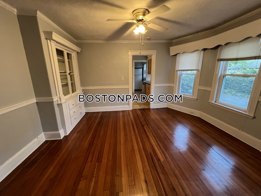 Medford - $3,650+ /month