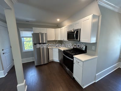 Waltham 3 Bed 1 Bath WALTHAM $3,100 - $3,100