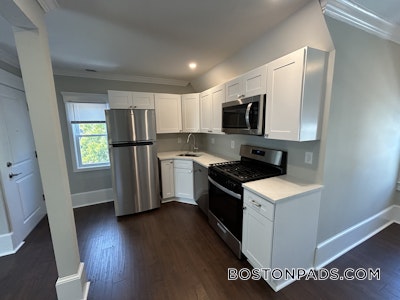 Waltham 3 Bed 1 Bath WALTHAM $3,100 - $3,100