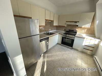 Charlestown 2 Bed 1 Bath BOSTON Boston - $2,999