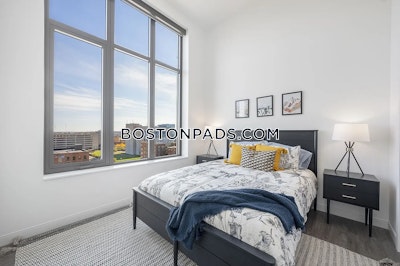 South End 3 Bed 2 Bath BOSTON Boston - $8,059 No Fee