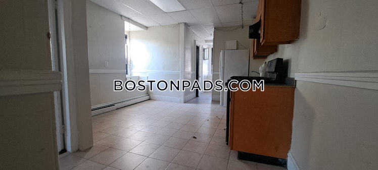 Harvard St., Cambridge