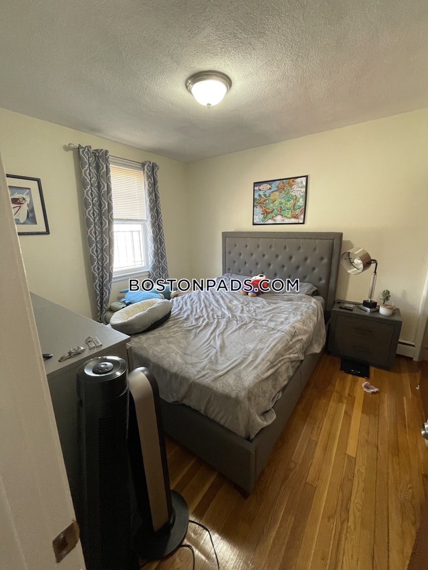 BOSTON - BRIGHTON - NORTH BRIGHTON - 1 Bed, 1 Bath - Image 6