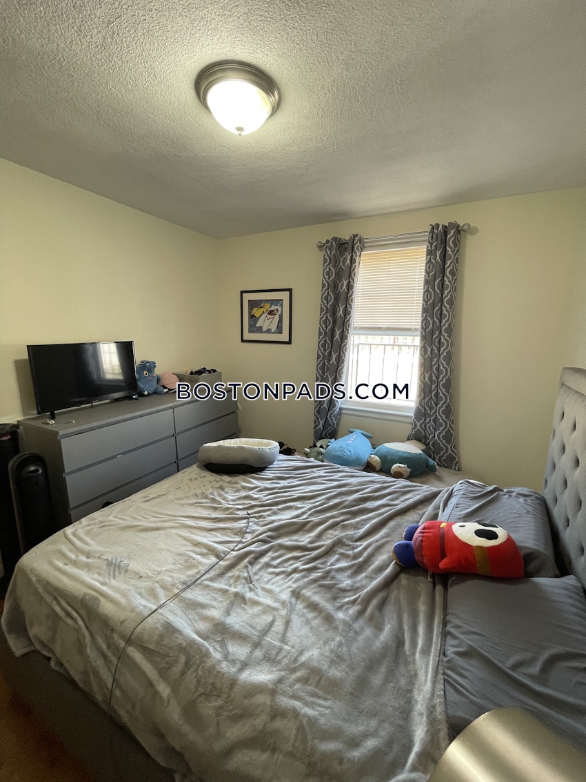 BOSTON - BRIGHTON - NORTH BRIGHTON - 1 Bed, 1 Bath - Image 7