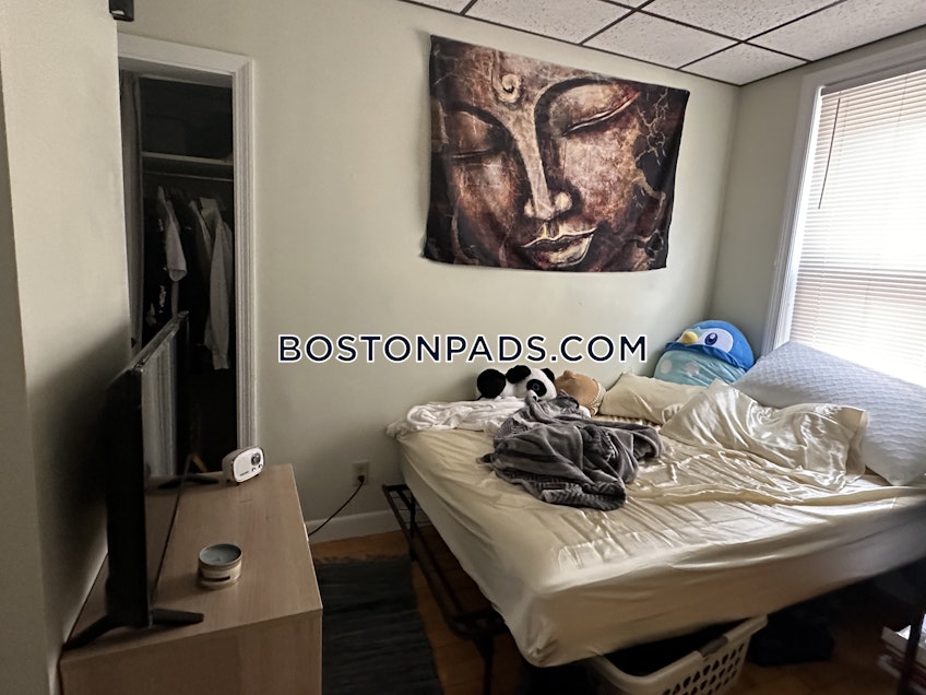 Medford - $4,340+ /month