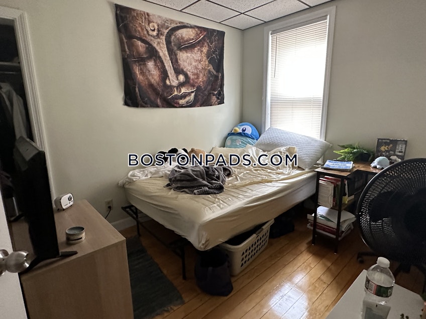 Medford - $4,340+ /month