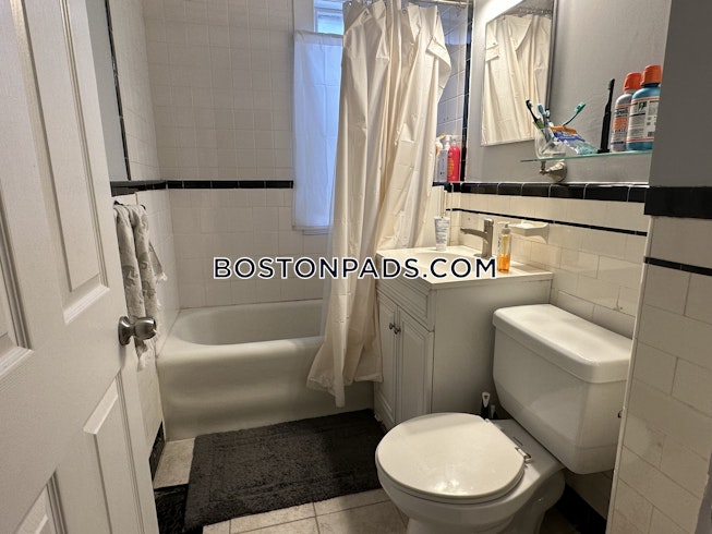 Medford - $4,340+ /mo