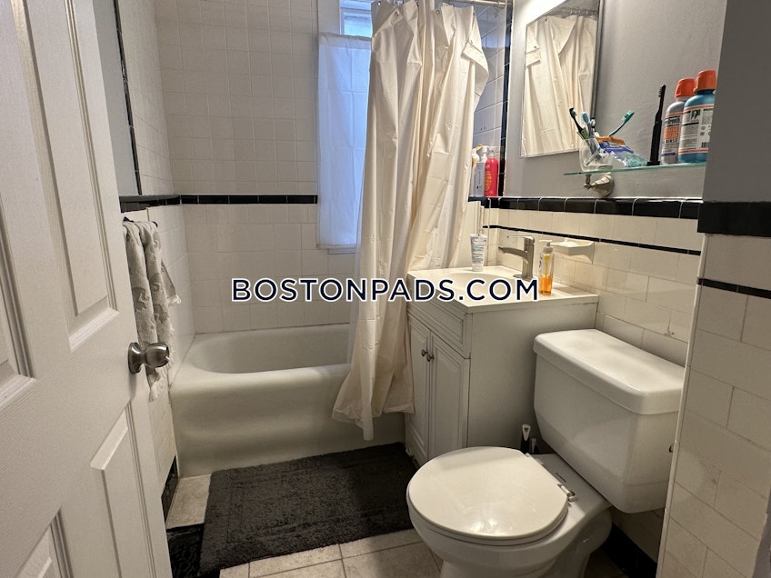 Medford - $4,340+ /month