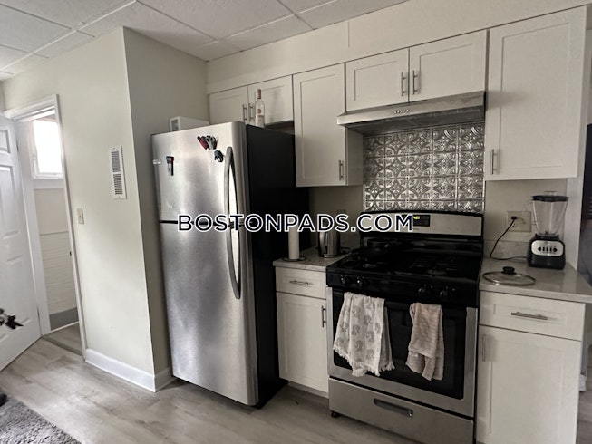 Medford - $4,340+ /mo