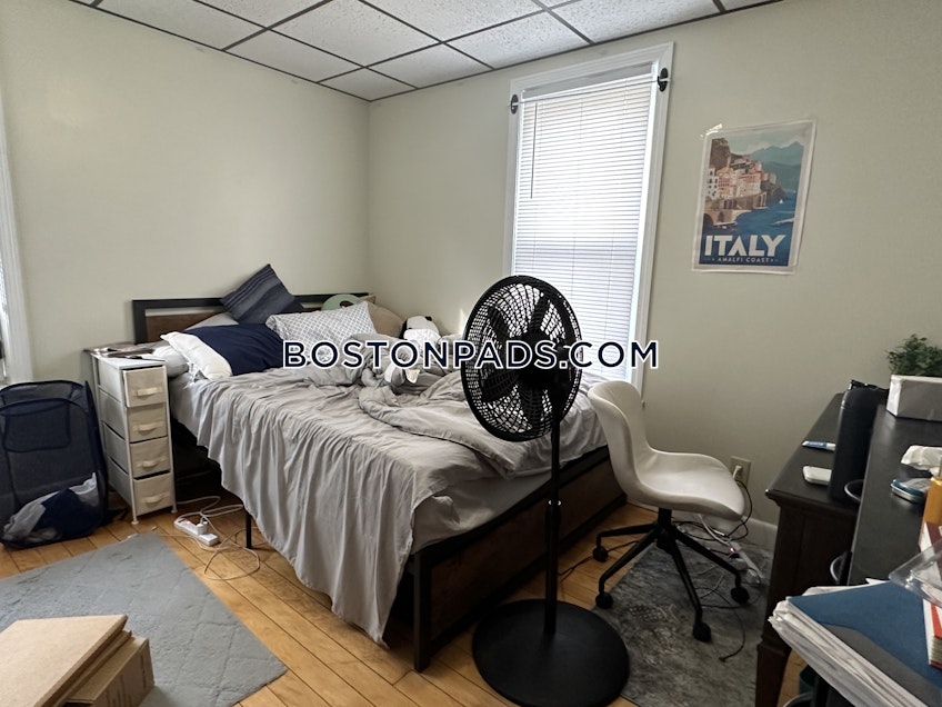 Medford - $4,340+ /month