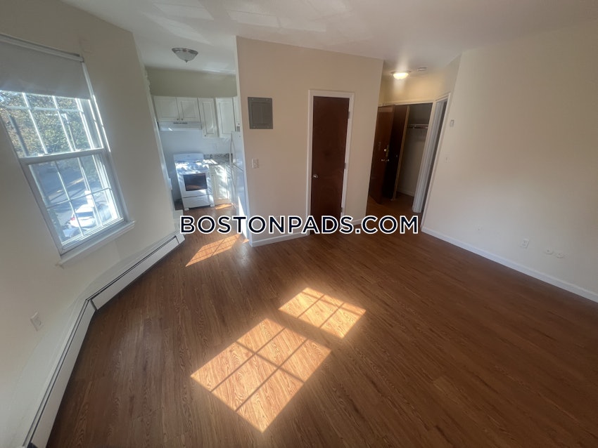 BOSTON - MISSION HILL - 1 Bed, 1 Bath - Image 6