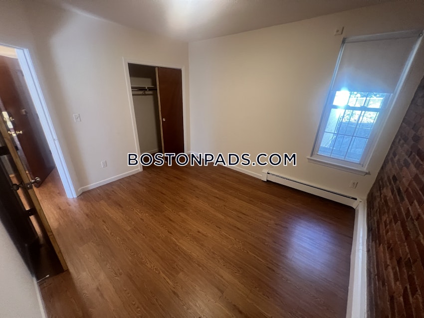 BOSTON - MISSION HILL - 1 Bed, 1 Bath - Image 3