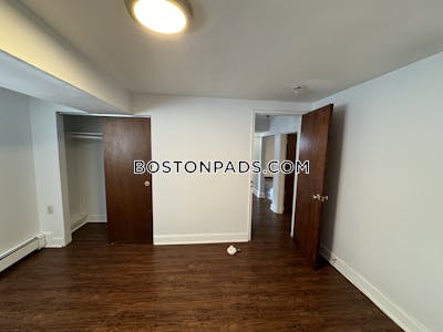 Brighton 2 Beds 1 Bath Boston - $2,640 No Fee