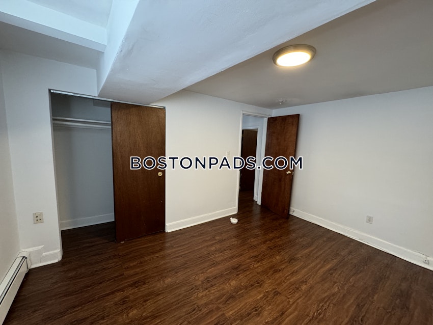 BOSTON - BRIGHTON - CLEVELAND CIRCLE - 2 Beds, 1 Bath - Image 8