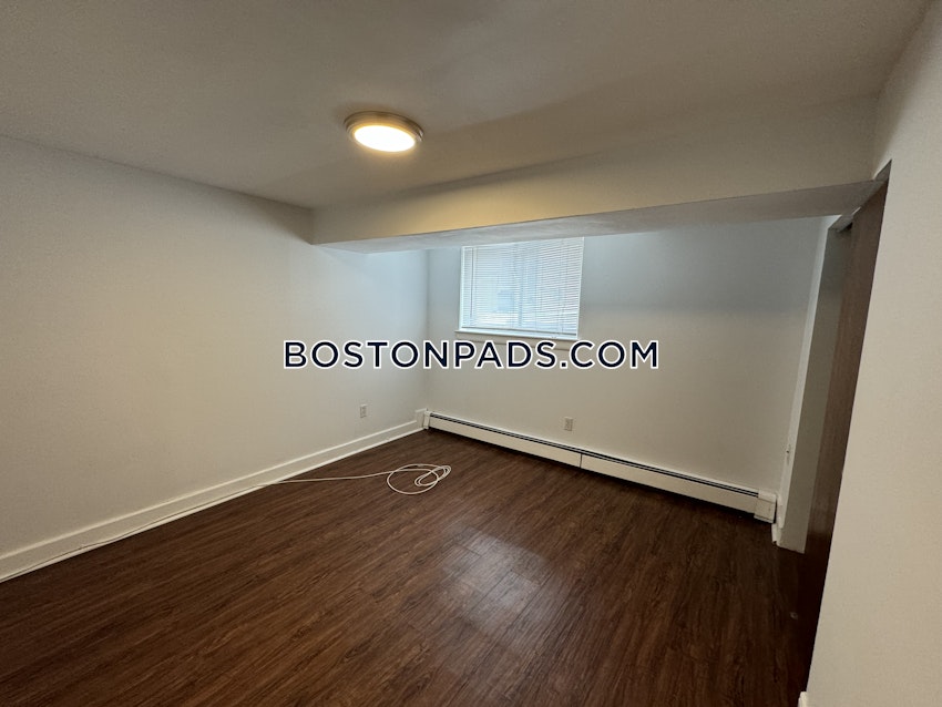BOSTON - BRIGHTON - CLEVELAND CIRCLE - 2 Beds, 1 Bath - Image 7