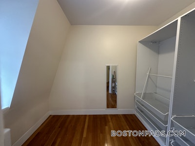 East Boston 1 Bed 1 Bath BOSTON Boston - $2,575