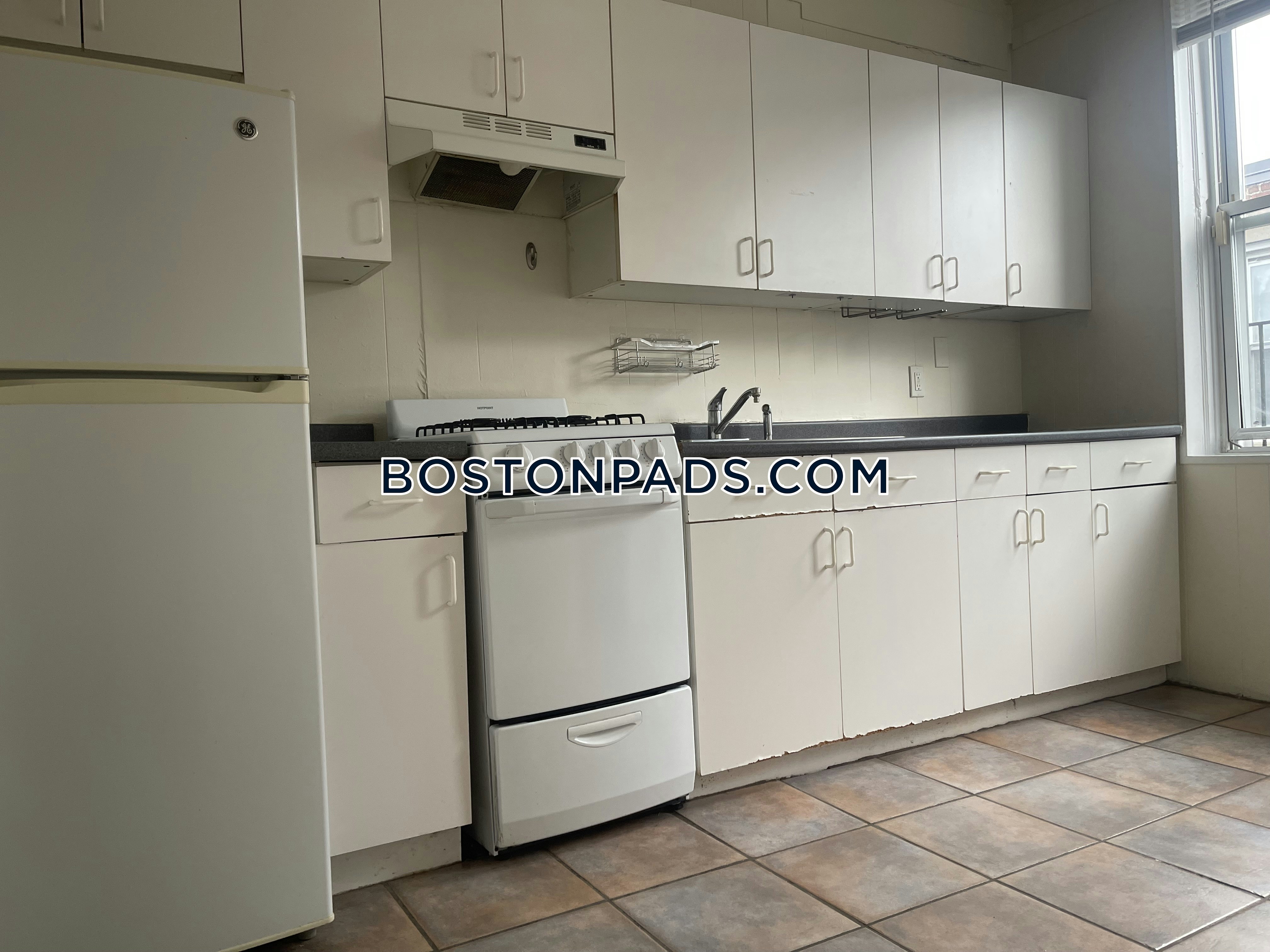 Allston, Boston, MA - 1 Bed, 1 Bath - $2,100 - ID#8007899