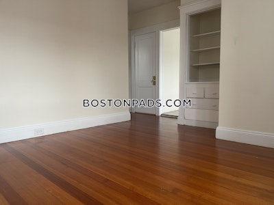 Allston 1 Bed 1 Bath BOSTON Boston - $2,100 No Fee