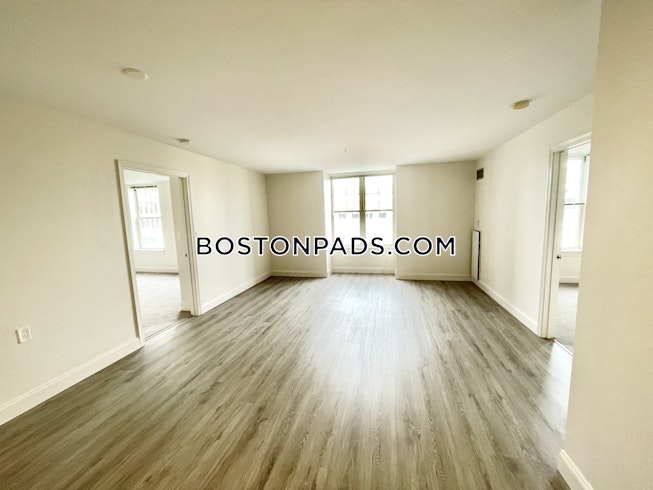 Cambridge - $4,100+ /mo