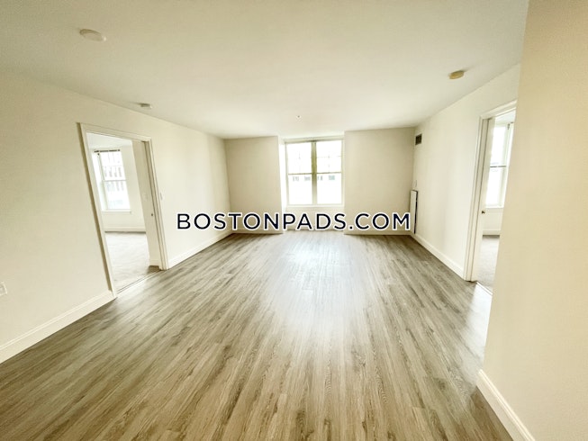 Cambridge - $4,100+ /mo