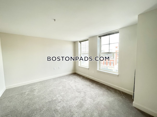 Cambridge - $4,100+ /mo
