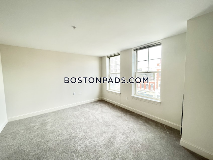 Cambridge - $4,100+ /month