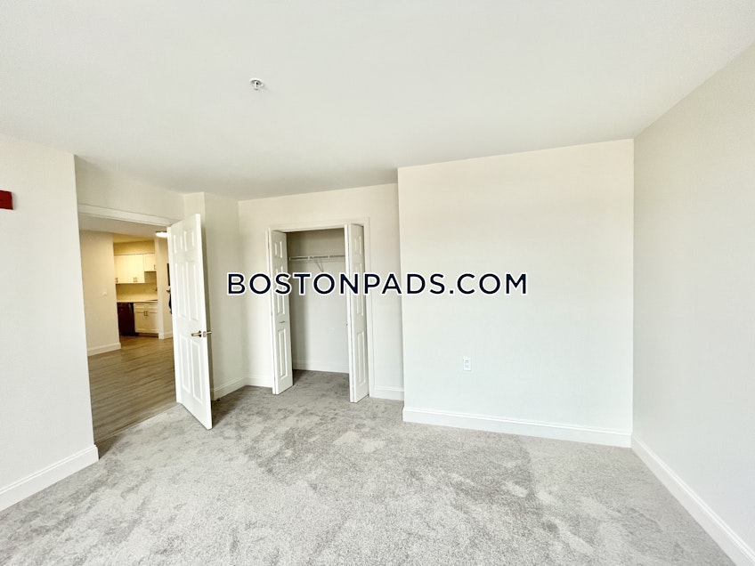 Cambridge - $4,100+ /month