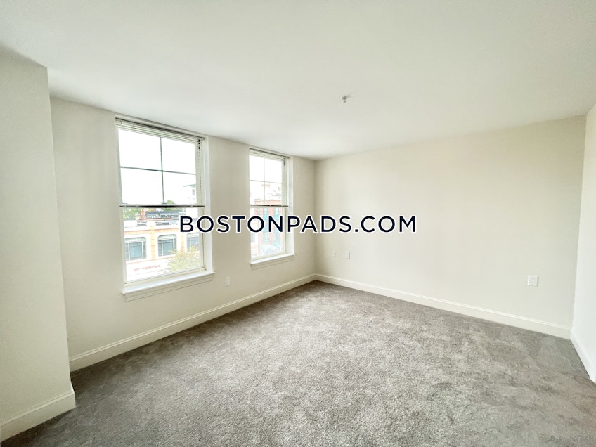 Cambridge - $4,100+ /month