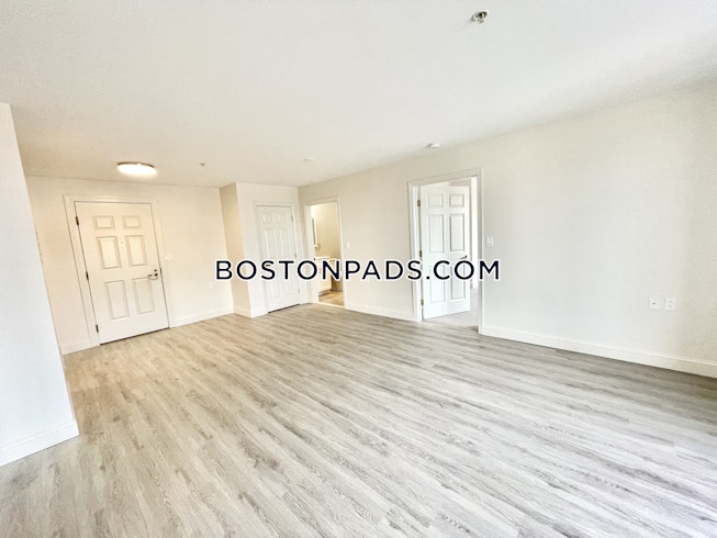 Cambridge - $4,100+ /mo