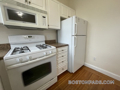 Allston 2 Beds 1 Bath Boston - $2,950 No Fee