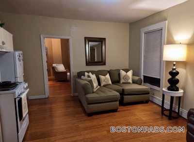 East Boston 1 Bed 1 Bath BOSTON Boston - $2,195 50% Fee