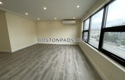 Allston Superb 1 Bed 2 Bath BOSTON Boston - $3,100 No Fee