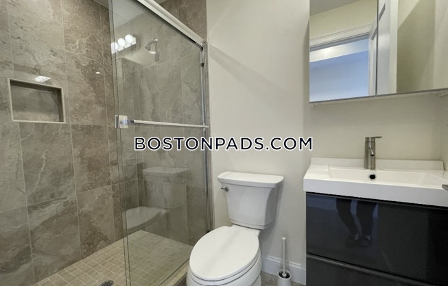 Boston - $3,100+ /mo