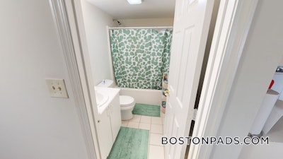 Cambridge 3 Bed 2 Bath CAMBRIDGE  Central Square/cambridgeport - $4,550 No Fee