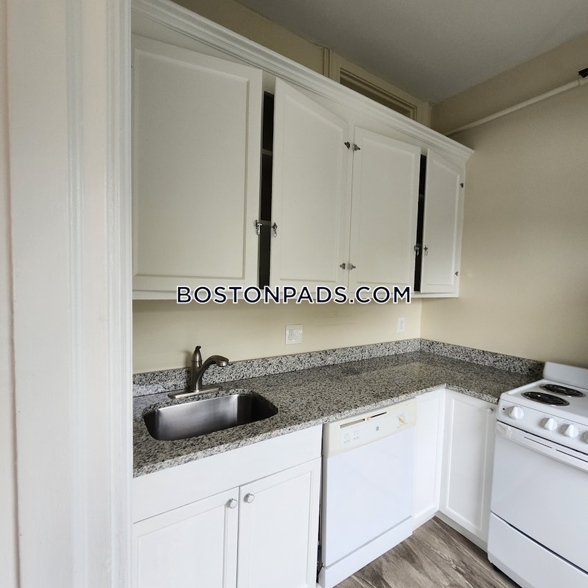 Brookline - $2,175+ /month