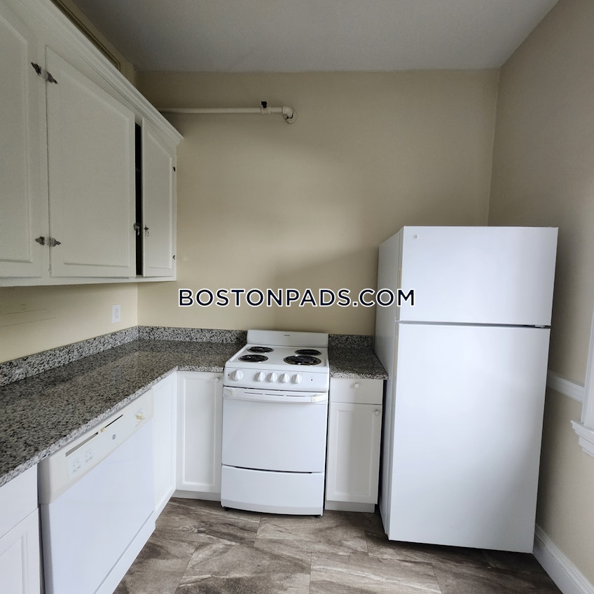 Brookline - $2,175+ /month