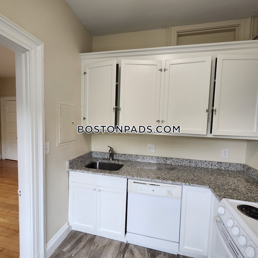 Brookline - $2,175+ /month