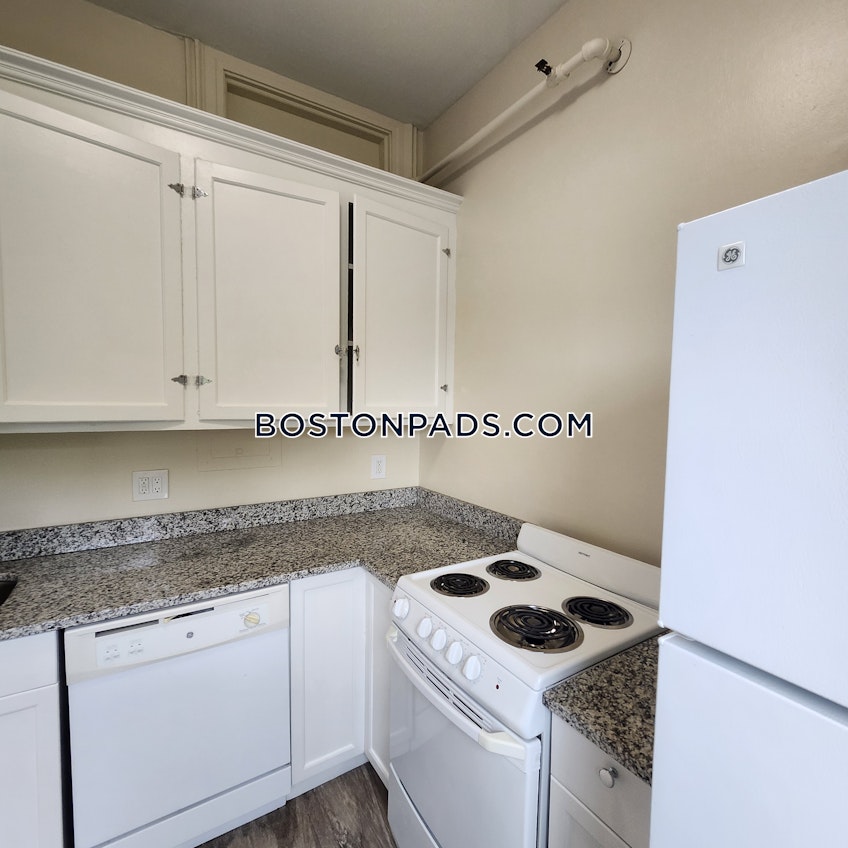 Brookline - $2,175+ /month