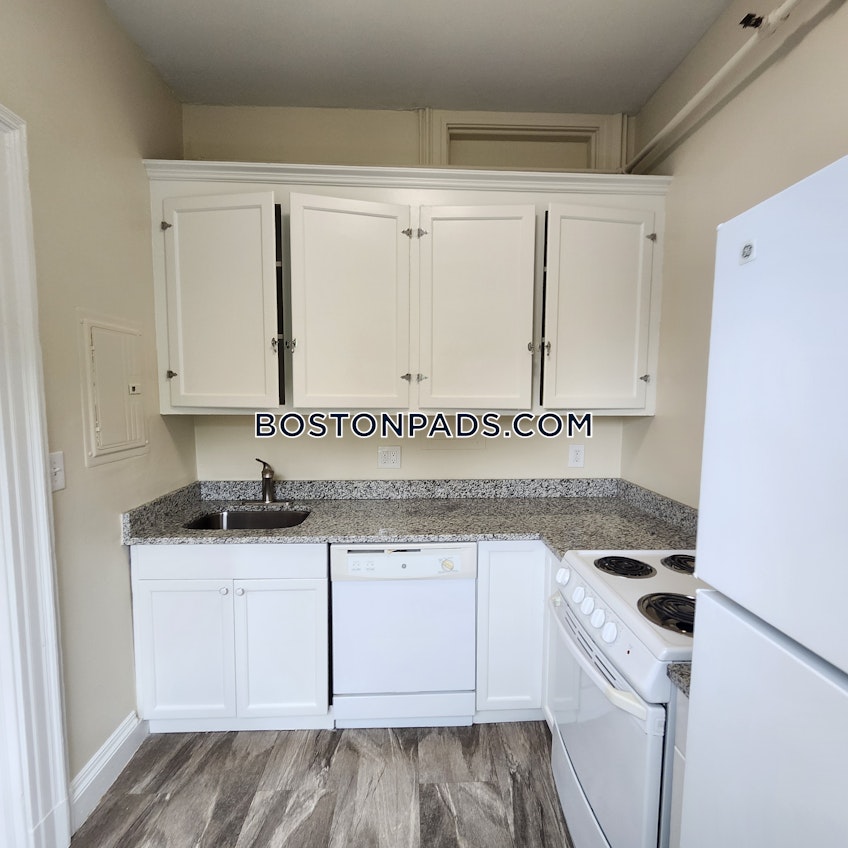 Brookline - $2,175+ /month