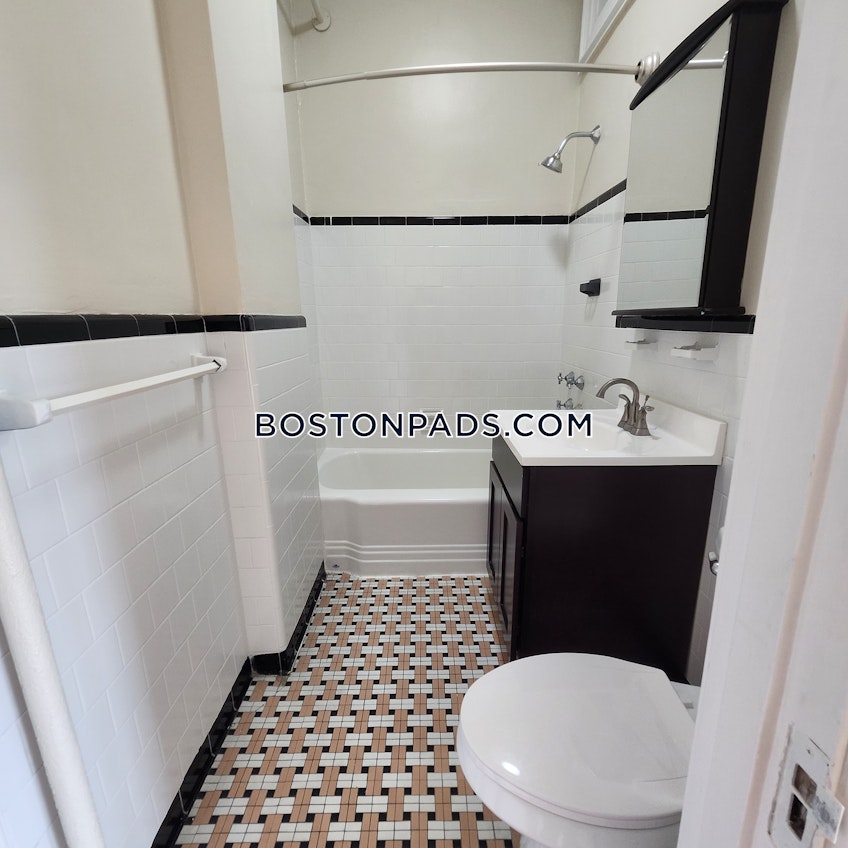 Brookline - $2,175+ /month