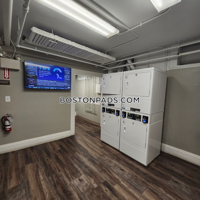 Brookline - $1,999+ /mo