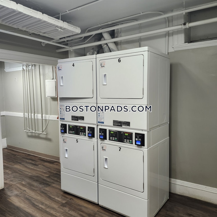 Brookline - $2,175+ /month