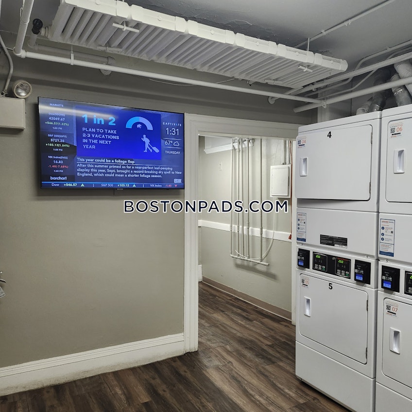 Brookline - $2,175+ /month