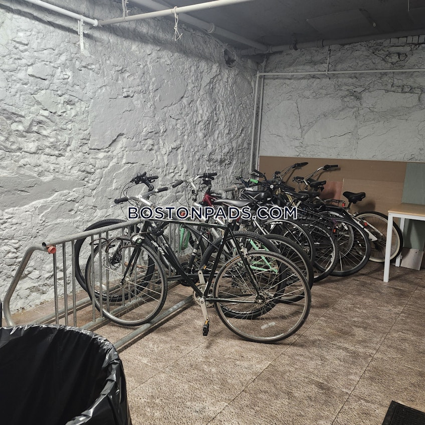 Brookline - $2,175+ /month