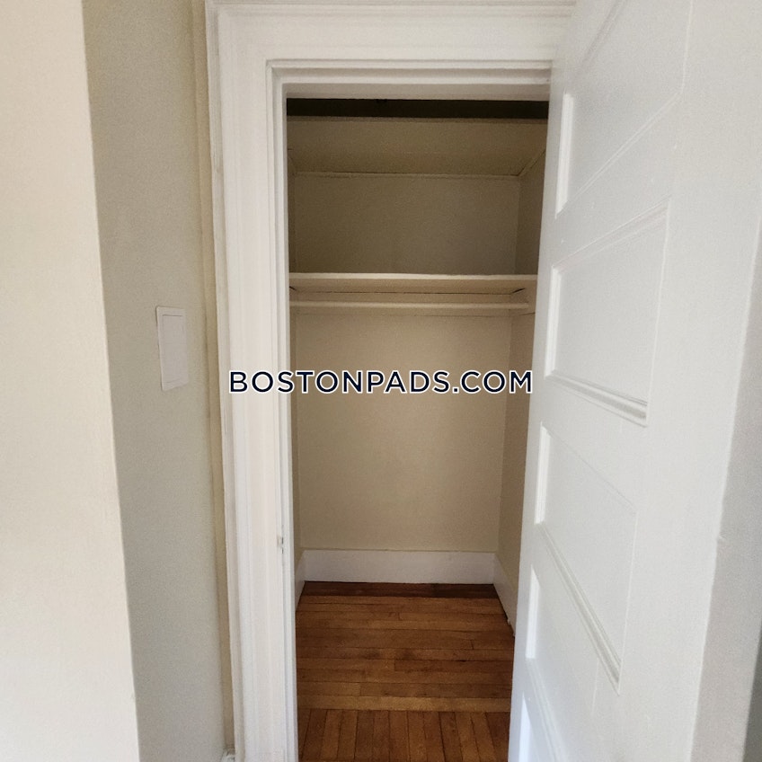 Brookline - $2,175+ /month