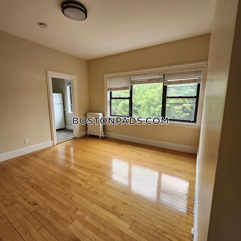 Brookline - $2,175+ /month