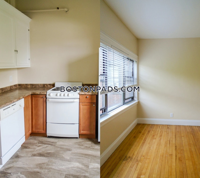 Brookline - $2,175+ /month