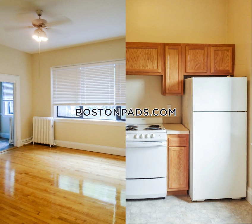 Brookline - $2,175+ /month