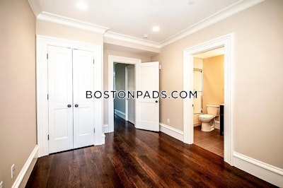 Brookline 4 Bed 2 Bath BROOKLINE- COOLIDGE CORNER $5,500  Coolidge Corner - $5,500 No Fee